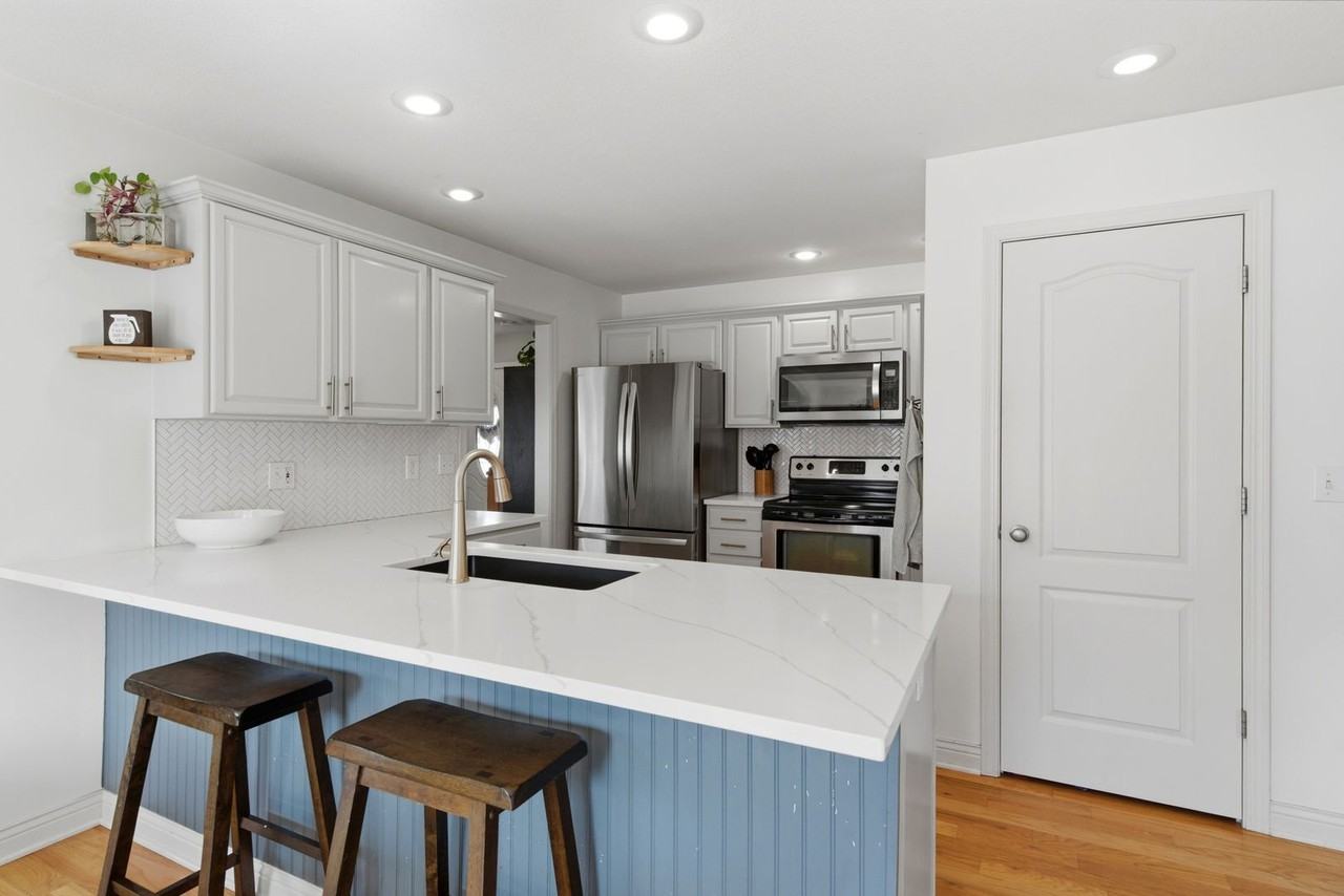 5100 Wood Shire Dr - Photo 7 of 20