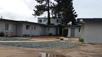 featured image of 1957 10th St