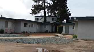 0093 1957 10th St - Photo 1 of 1