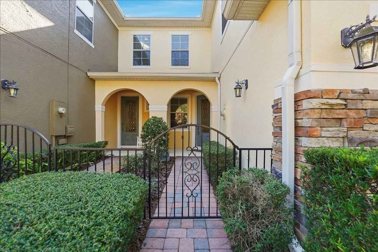 5445 Burnt Acorn Way - Photo 2 of 16