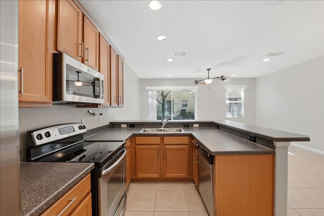 5445 Burnt Acorn Way - Photo 4 of 16