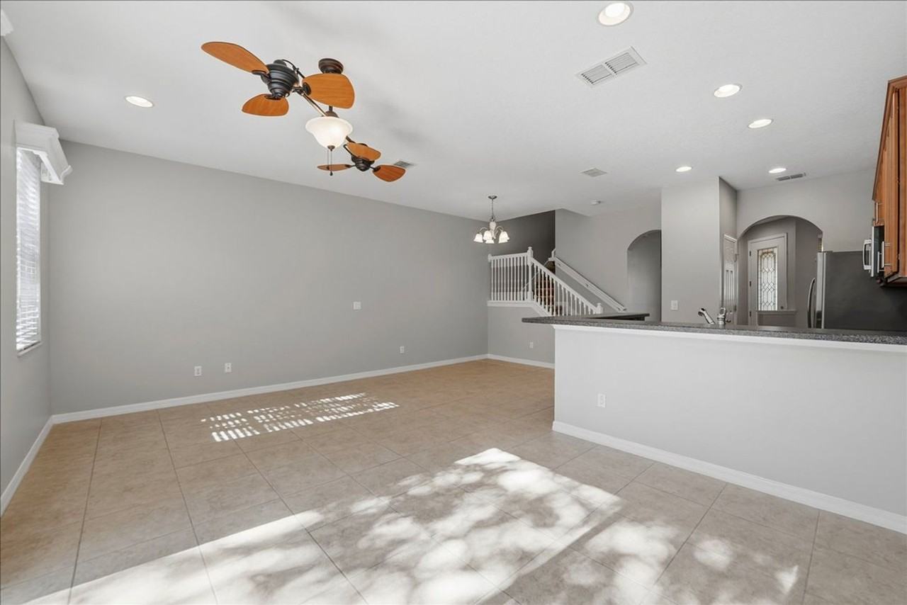 5445 Burnt Acorn Way - Photo 7 of 16