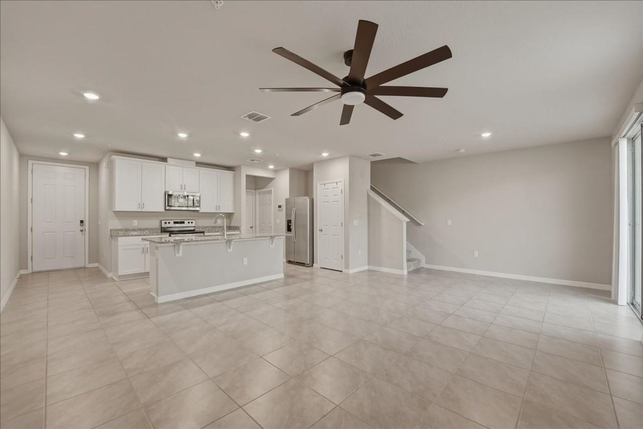 2555 Sweet Viburnum Way - Photo 2 of 16