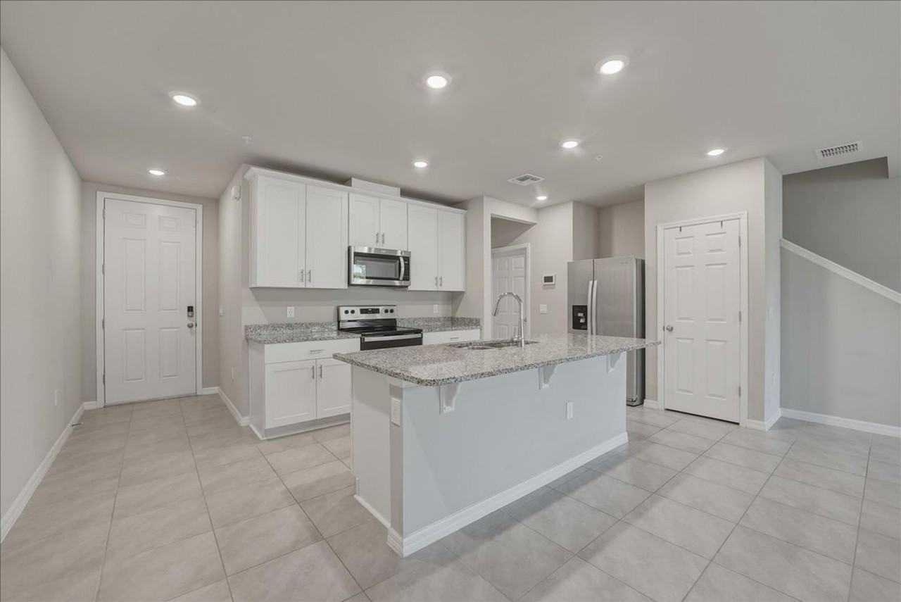 2555 Sweet Viburnum Way - Photo 3 of 16