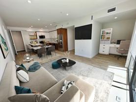 4264 S. Centinela Ave - Photo 1 of 1