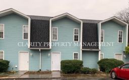 2191 Old Harrison Pike - Photo 1 of 1