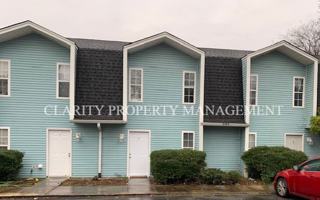 featured image of 2191 Old Harrison Pike Nw