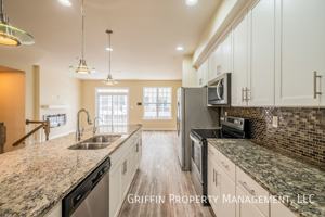 featured image of 7210 Wood Trail Dr #1