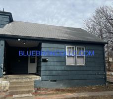 featured image of 1719 1/2 S Overton Ave