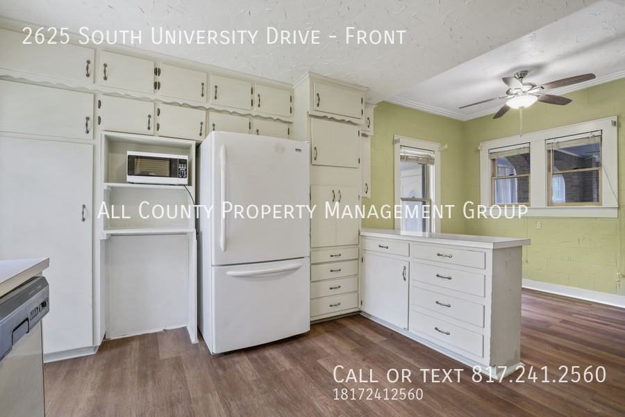 2625 S University Dr - Photo 7 of 15