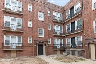 6100 Eberhart - Photo 1 of 1