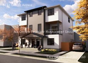 3122 Greene Ave - Photo 1 of 1