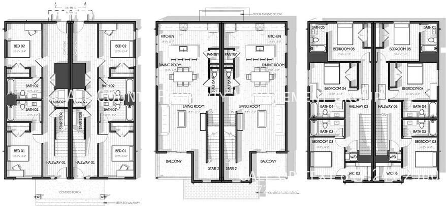 3122 Greene Ave - Photo 2 of 3