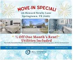 156 Howard Newby Ln - Photo 1 of 1