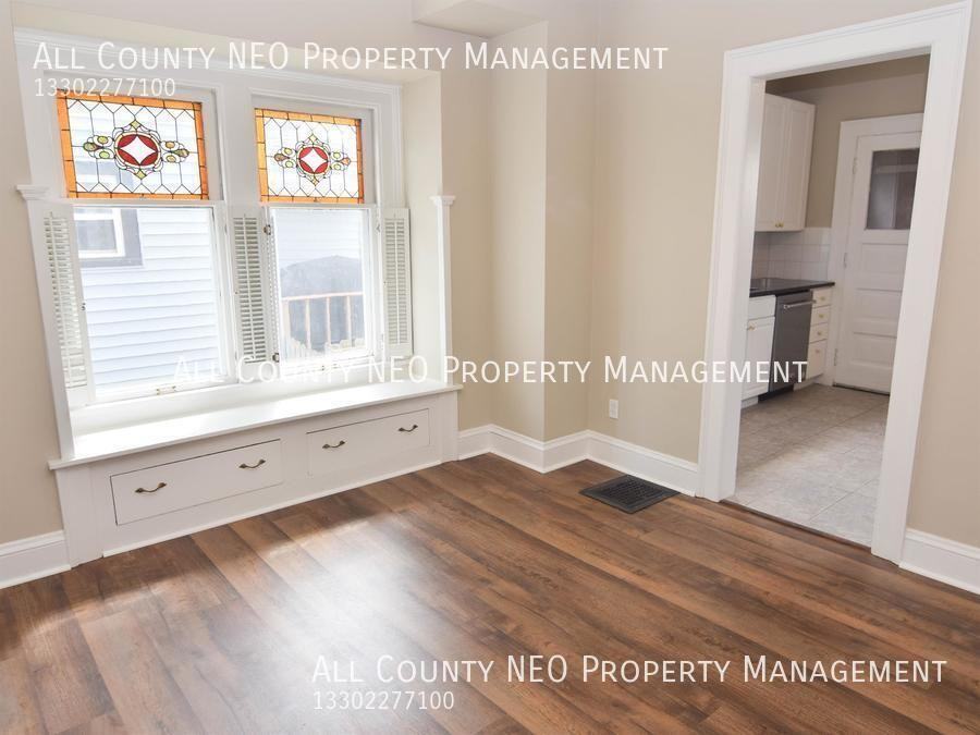 1224 W Clifton Blvd - Photo 6 of 33