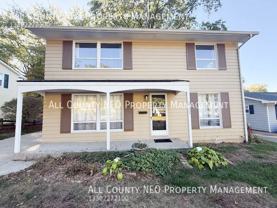 2192 Hoch Dr - Photo 1 of 1