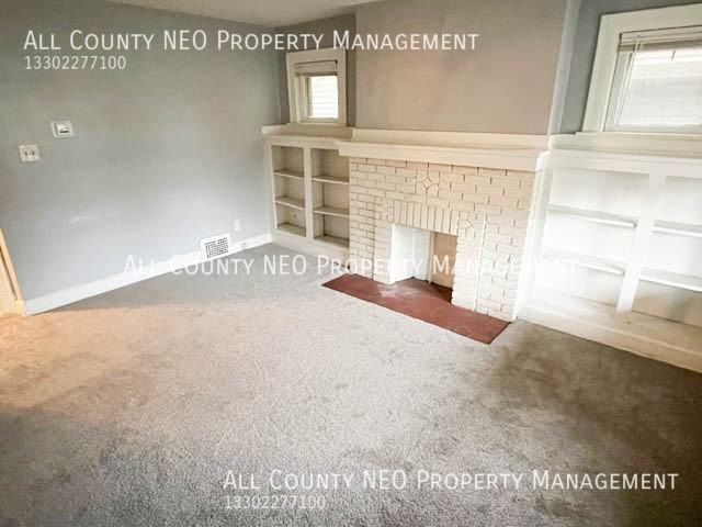 3417 Bosworth Rd #2 - Photo 2 of 16
