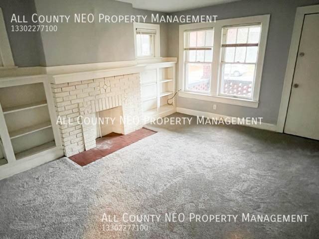3417 Bosworth Rd #2 - Photo 4 of 16