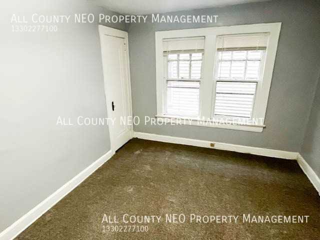 3417 Bosworth Rd #2 - Photo 6 of 16