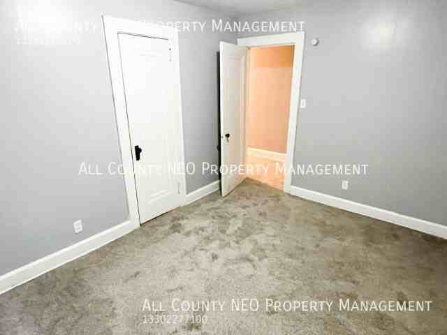 3417 Bosworth Rd #2 - Photo 7 of 16