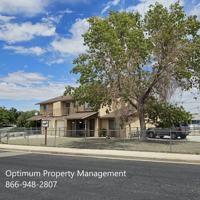 featured image of 15875 Green Hill Dr