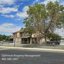 15875 Green Hill Dr. - Photo 1 of 1