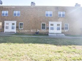 2116 Market Ave N #2 - Photo 1 of 1