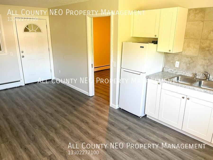 2116 Market Ave N #2 - Photo 4 of 8