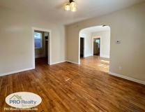 3245 Cedar Ave S #1 - Photo 1 of 1