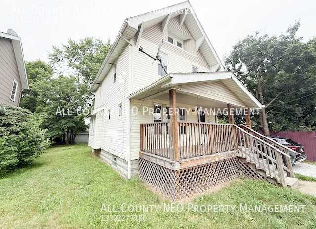 1114 Herberich Ave - Photo 2 of 21