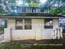 1180 Murray Ave - Photo 1 of 1