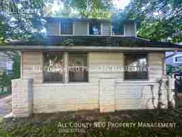 featured image of 1180 Murray Ave