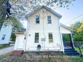 featured image of 680 Sumner St