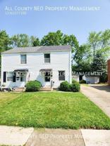 21791 S Lake Shore Blvd - Photo 1 of 1