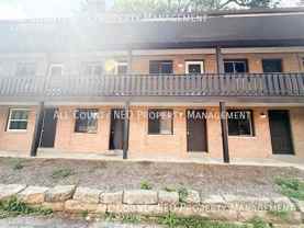 519 Crosby St #9 - Photo 1 of 1