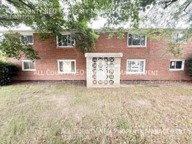 1737 Portage Trl #3 - Photo 1 of 1