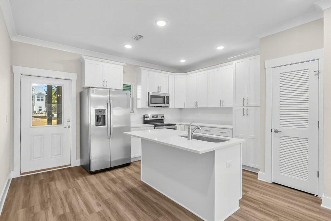 306 N Sand Palm Rd - Photo 4 of 47