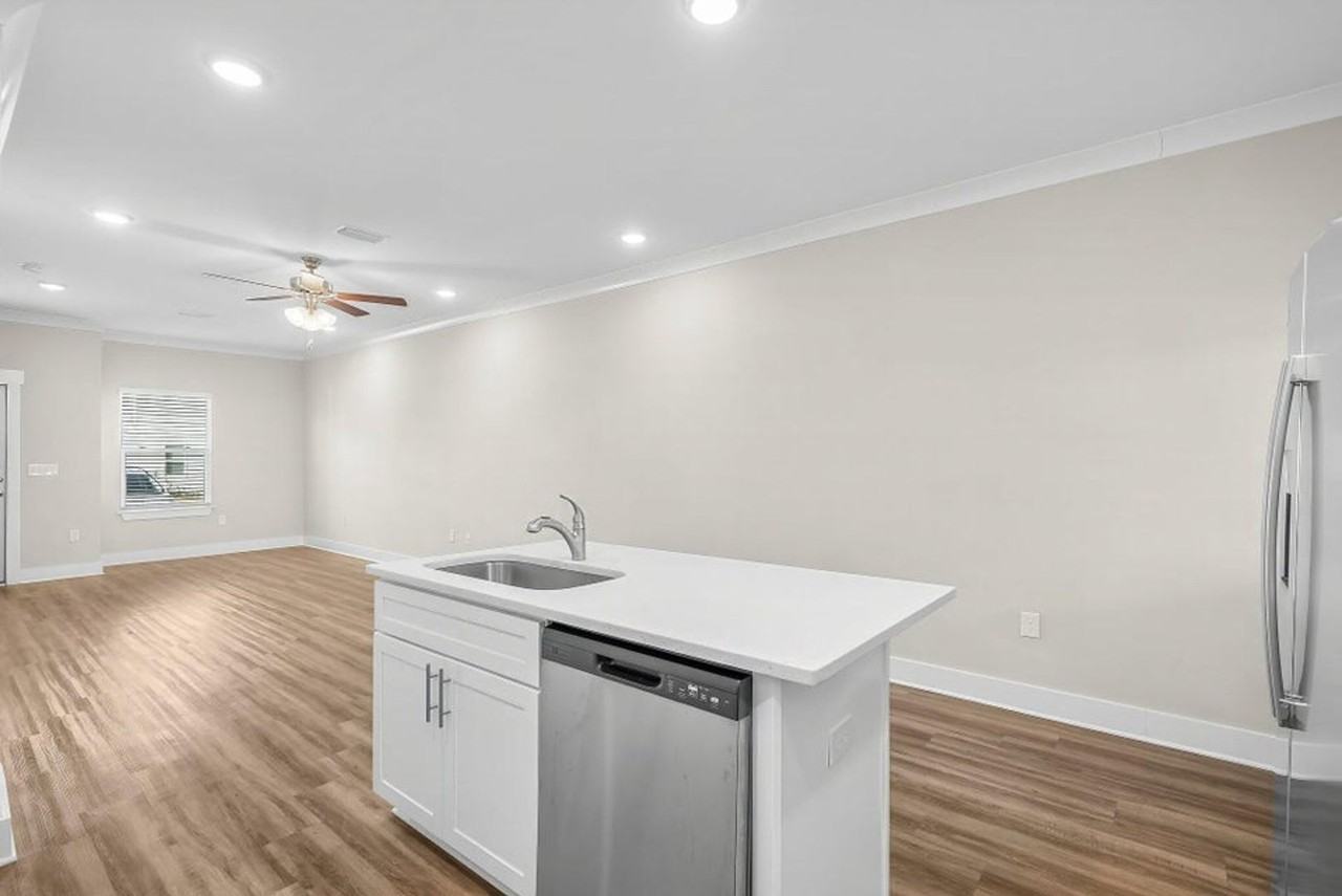 306 N Sand Palm Rd - Photo 5 of 47