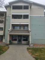 featured image of 605 Umatilla Ave