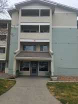 605 Umatilla Ave - Photo 1 of 1