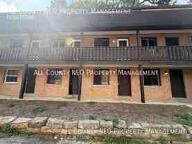 519 Crosby St #10 - Photo 1 of 1