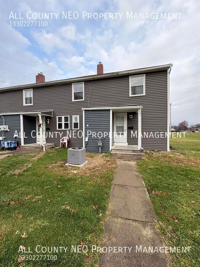 9584 Greenmeadow Rd #F - Photo 2 of 14