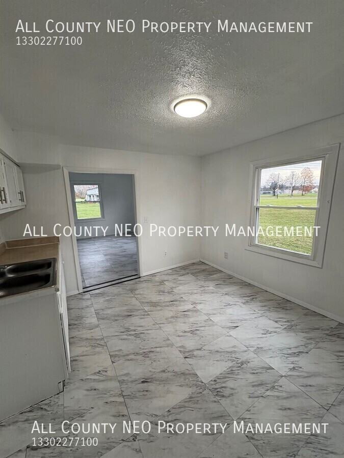 9584 Greenmeadow Rd #F - Photo 3 of 14