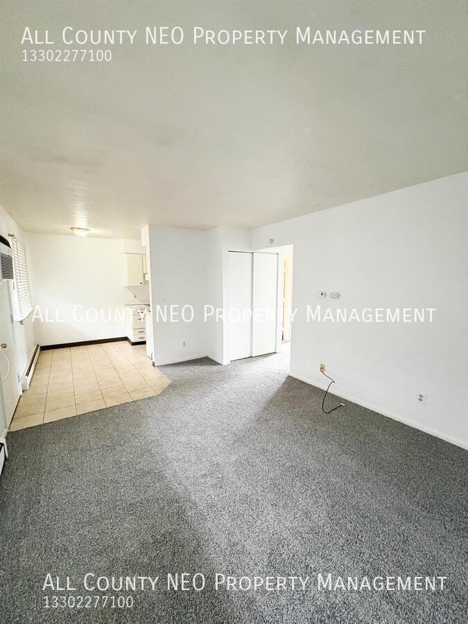 2615 Ellet Ave #9 - Photo 2 of 10