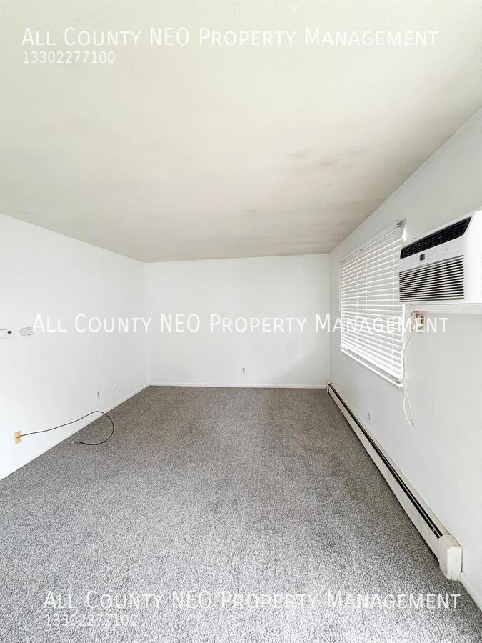 2615 Ellet Ave #9 - Photo 3 of 10