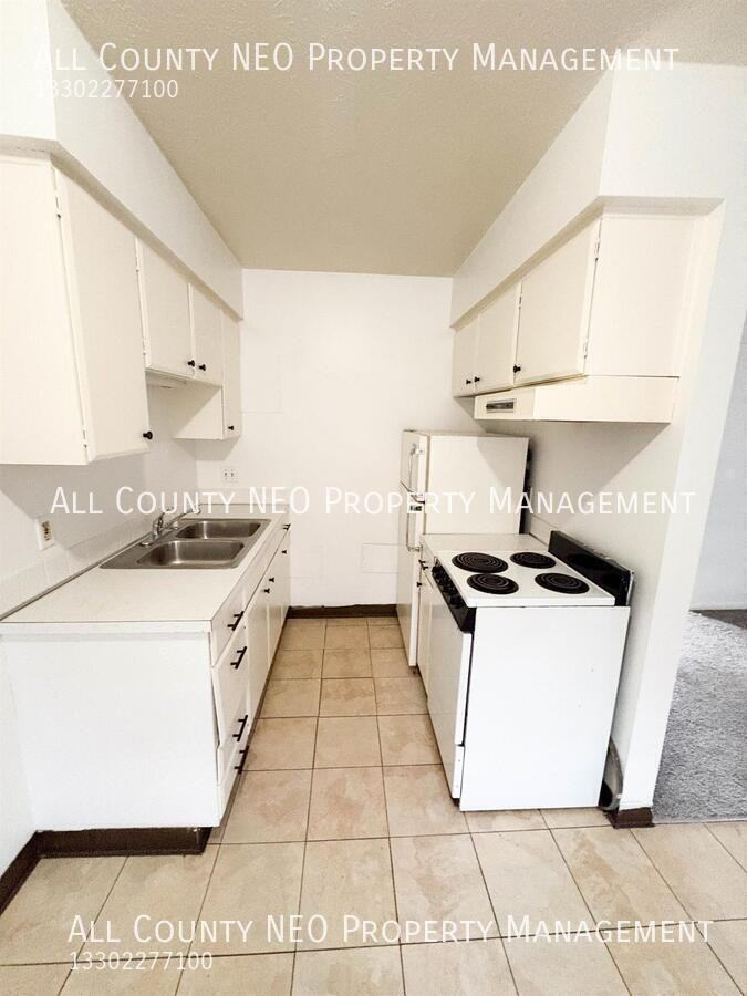 2615 Ellet Ave #9 - Photo 4 of 10