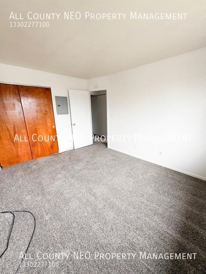 2615 Ellet Ave #9 - Photo 7 of 10