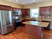 184 Ives - Photo 1 of 1