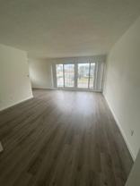 Wilton Apartments - Photo 1 of 1