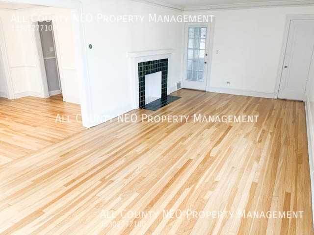 18226 Winslow Rd - Photo 2 of 23